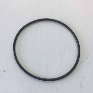 Pura large main O-ring