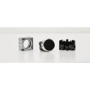 Push Button Vend