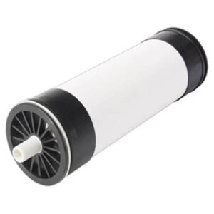 Membrane Keesan 4021