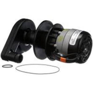 S1802 Water Pump Kit