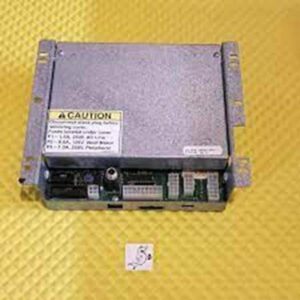 SIID Board Only (Second Hand)
