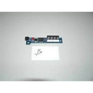 SIID Display Board (All Model)
