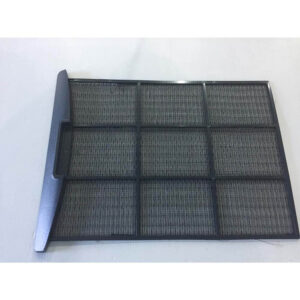 Scotsman Air Filter