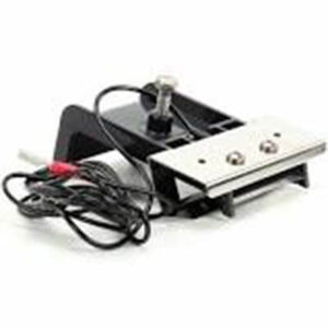 Ice Thickness Sensor Scotsman