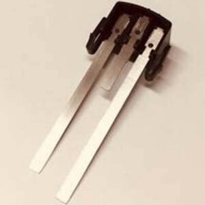 Water Level Sensor Scotsman