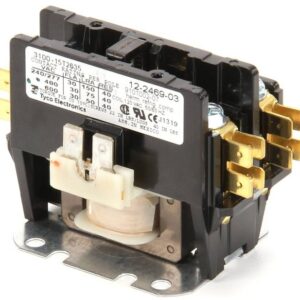 Scotsman Contactor 230v