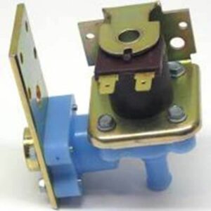 Scotsman Intake water solenoid