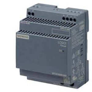 Siemens Power Transformer 24v