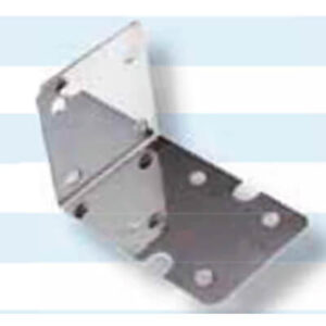 Single S/S Bracket