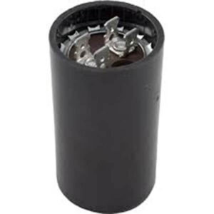 Start Capacitor