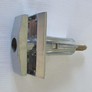 T Handle (outer)