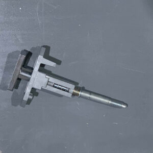 Tee Handle only
