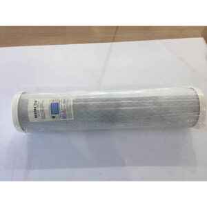 Carbon Filter for UV lamp only