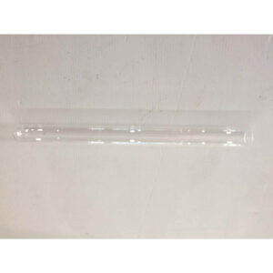 UV Sleeve