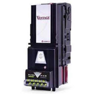 Vantage Note Reader (Reco Only)