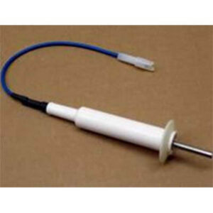 Water Level Probe S series