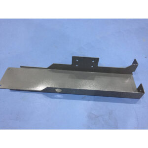 Water Meter Mount IM2500