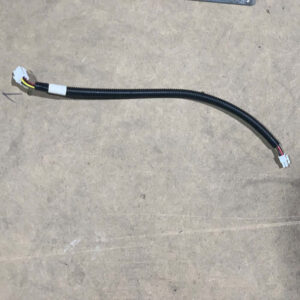 Wire Bill Val Extension cable
