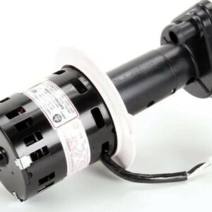 Scotsman Water Pump 50hzs
