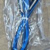 Temp Probe Assy