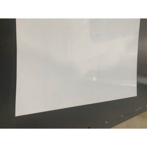 vinyl trim sign trim Per Meter